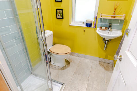 kitchenwc