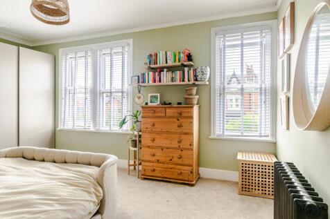 bedroom1b