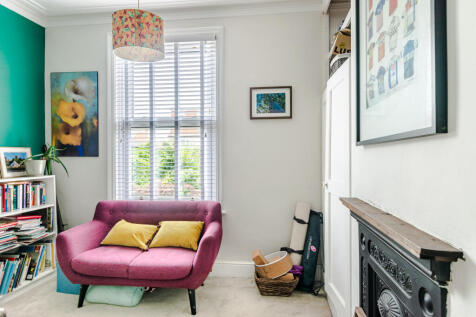 bedroom2a