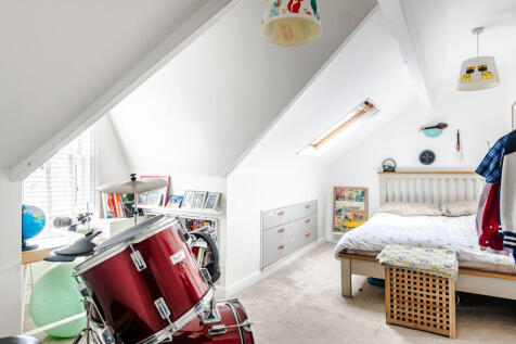 bedroom3a
