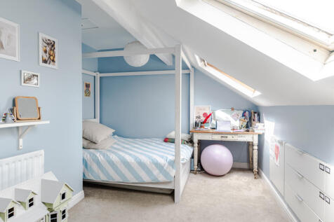 bedroom4a