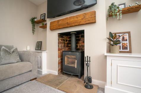 18mountpleasantroad11