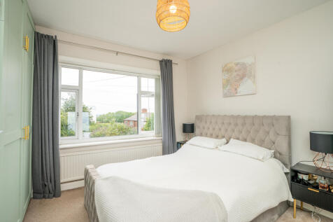 18mountpleasantroad25