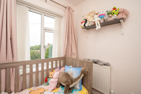 18mountpleasantroad27
