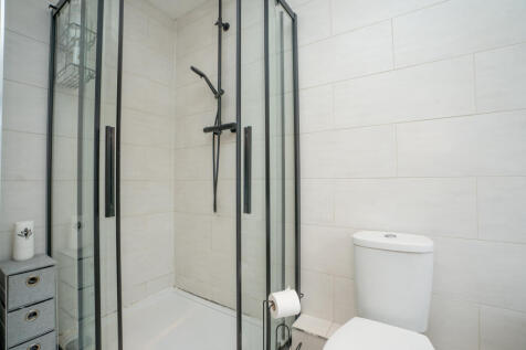 18mountpleasantroad20