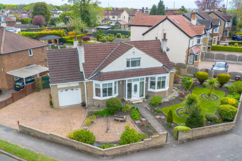 10knightshill4