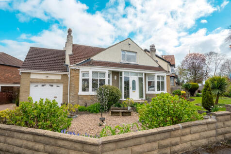 10knightshill3