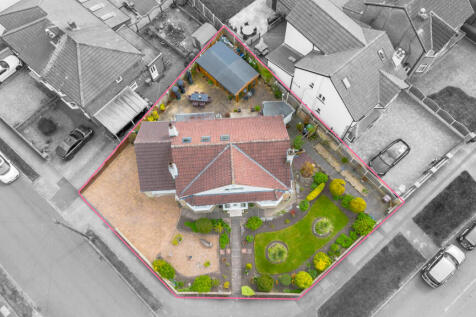 10knightshill5
