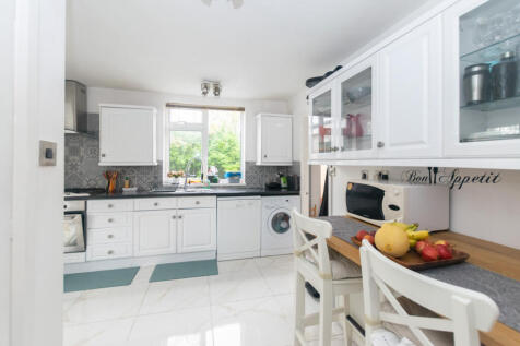 Kitchen 4