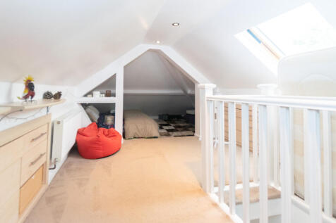 Bedroom 4 a