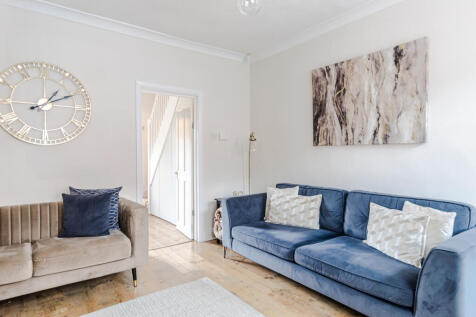 lounge3