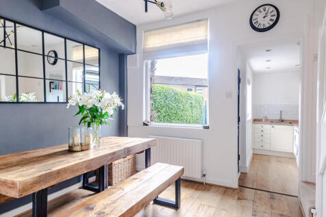 diningroom1