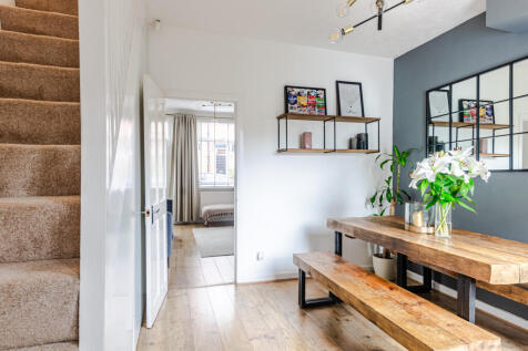 diningroom3