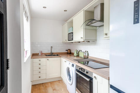 kitchen1