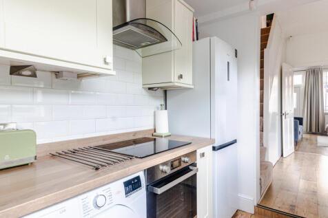 kitchen2