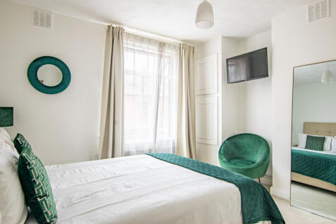 bedroom1a