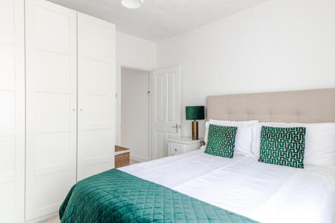 bedroom1b