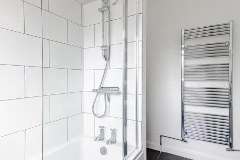 bathroom2