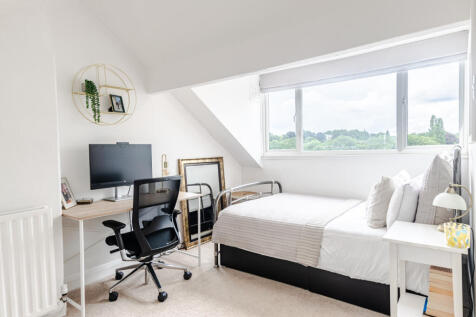 bedroom2a