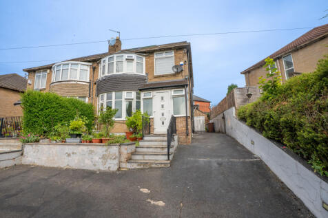 179easterlyroad2