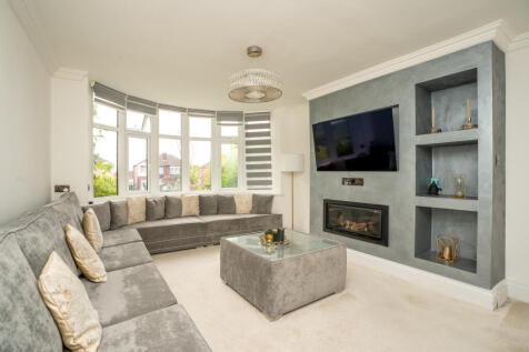 179easterlyroad7
