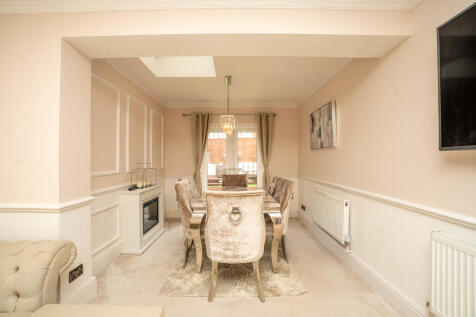 179easterlyroad16