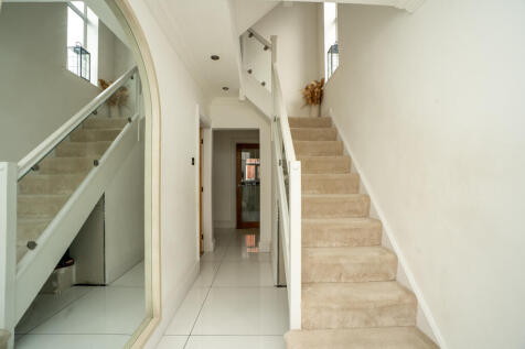 179easterlyroad6
