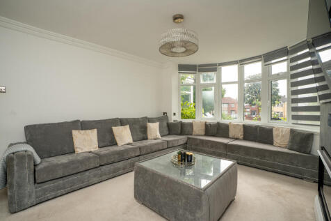 179easterlyroad8