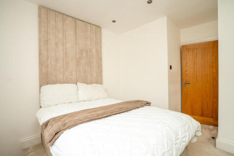 179easterlyroad22