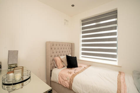 179easterlyroad32