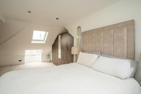 179easterlyroad35