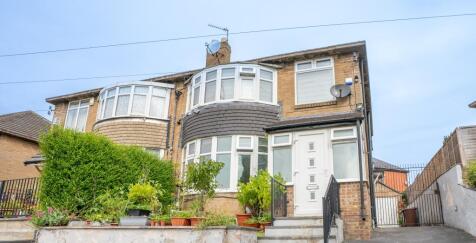 179easterlyroad1