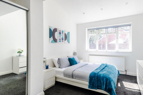 bedroom1a