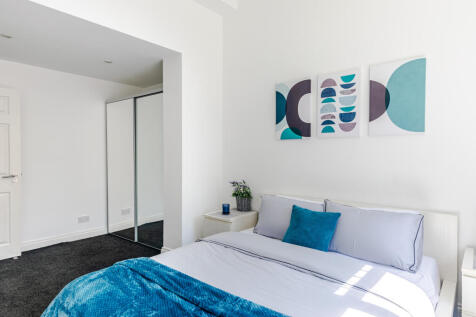bedroom1b