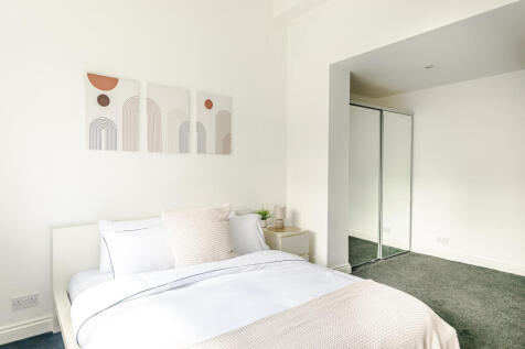 bedroom2b