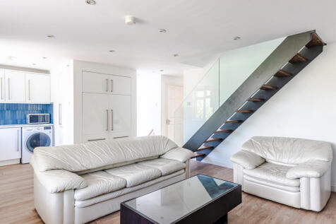 lounge2