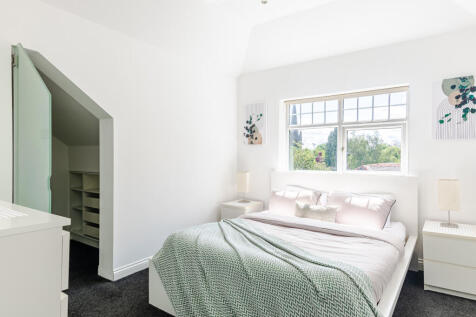 bedroom6