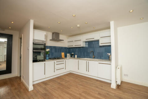 kitchen2
