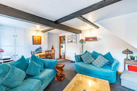 lounge3