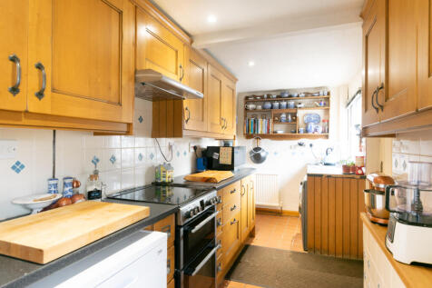 kitchen1