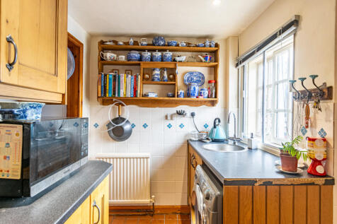kitchen2