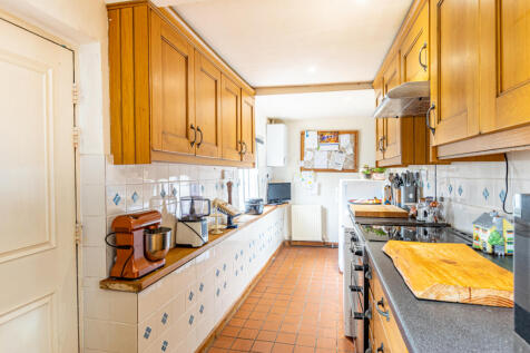 kitchen3
