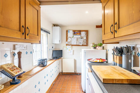 kitchen4