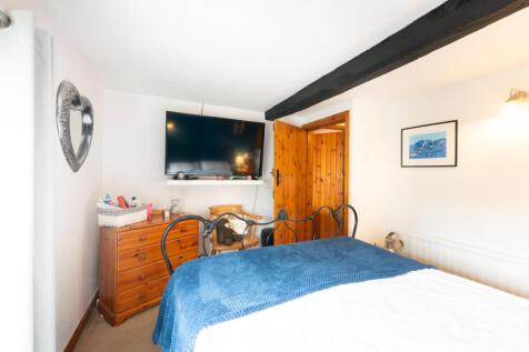 bedroom1b