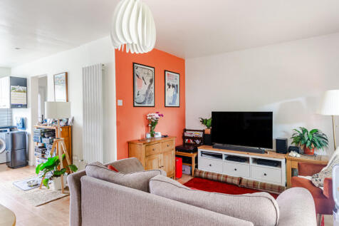 livingspace1