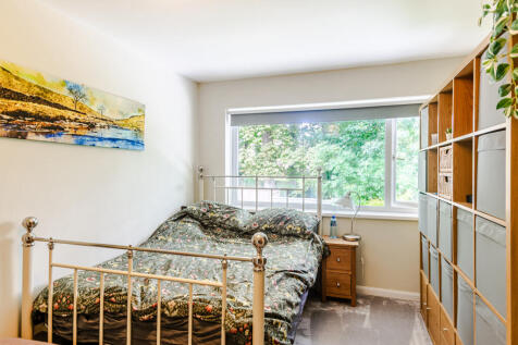 bedroom1a