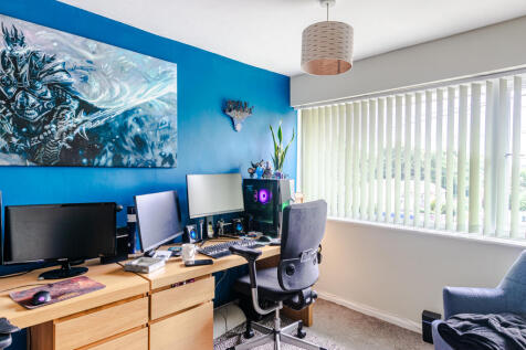 bedroom2a