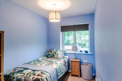 bedroom3