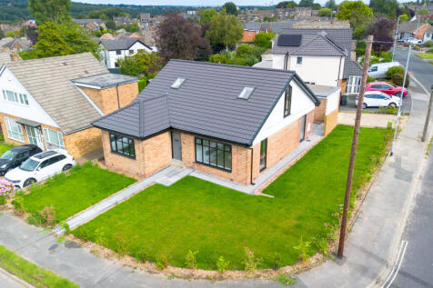 41stmargaretsroad3