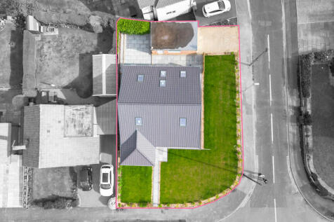 41stmargaretsroad6